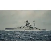 CM472 HMS Royal Oak (Revenge-Class) 30 Inches Battleship Model cm472-hms-royal-oak-revengeclass-30-inches-battleship-model-l03.jpg