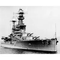 CM472 HMS Royal Oak (Revenge-Class) 30 Inches Battleship Model cm472-hms-royal-oak-revengeclass-30-inches-battleship-model-l04.jpg