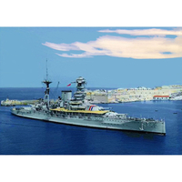 CM473 HMS Barham (Queen Elizabeth-Class) 30 Inches Battleship Model cm473-hms-barham-queen-elizabethclass-30-inches-battleship-model-l04.jpg