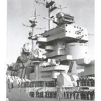 CM475 French Jean Bart (Richelieu-Class) Battleship 30 Inches Model cm475-french-jean-bart-richelieuclass-battleship-30-inches-model-l06.jpg