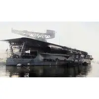 CM476 Japanese Kaga (1941) 30 Inches Aircraft Carrier Model cm476-japanese-kaga-1941-30-inches-aircraft-carrier-model-l03.jpg