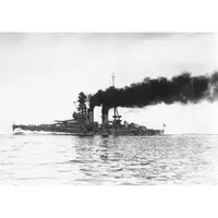 CM477 Japanese Nagato (1919) 30 Inches Battleship Model cm477-japanese-nagato-1919-30-inches-battleship-model-l02.jpg