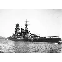 CM477 Japanese Nagato (1919) 30 Inches Battleship Model cm477-japanese-nagato-1919-30-inches-battleship-model-l04.jpg