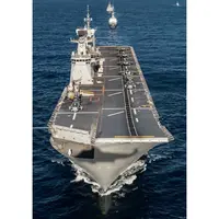CM481 Spanish Juan Carlos I Amphibious Assault Ship (Hull No: L-61) 30 Inches Model cm481-spanish-juan-carlos-i-amphibious-assault-ship-hull-no-l61-30-inches-model-l02.jpg