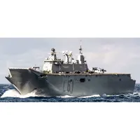 CM481 Spanish Juan Carlos I Amphibious Assault Ship (Hull No: L-61) 30 Inches Model cm481-spanish-juan-carlos-i-amphibious-assault-ship-hull-no-l61-30-inches-model-l04.jpg
