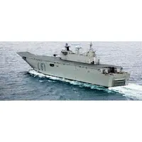 CM481 Spanish Juan Carlos I Amphibious Assault Ship (Hull No: L-61) 30 Inches Model cm481-spanish-juan-carlos-i-amphibious-assault-ship-hull-no-l61-30-inches-model-l05.jpg