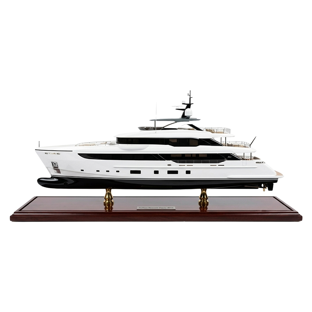CM483 Italian Benetti Oasis 40M (Oasis Series) 36 Inches Ship Model cm483-italian-benetti-oasis-40m-oasis-series-36-inches-ship-model-l01050526.jpg