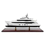 CM483 Italian Benetti Oasis 40M (Oasis Series) 36 Inches Ship Model cm483-italian-benetti-oasis-40m-oasis-series-36-inches-ship-model-l01050526.jpg