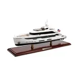 CM483 Italian Benetti Oasis 40M (Oasis Series) 36 Inches Ship Model cm483-italian-benetti-oasis-40m-oasis-series-36-inches-ship-model-l02050526.jpg