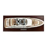 CM483 Italian Benetti Oasis 40M (Oasis Series) 36 Inches Ship Model cm483-italian-benetti-oasis-40m-oasis-series-36-inches-ship-model-l03050526.jpg