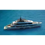 CM483 Italian Benetti Oasis 40M (Oasis Series) 36 Inches Ship Model cm483-italian-benetti-oasis-40m-oasis-series-36-inches-ship-model-l05050526.jpg