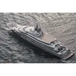 CM484 German Lurssen Flying Fox 36 Inches Ship Model cm484-german-lürssen-flying-fox-36-inches-ship-model-l06.jpg
