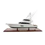 CM485 American Viking 92 Convertible Yacht 36 Inches Model Boat cm485-american-viking-92-convertible-yacht-36-inches-model-boat-l01050526.jpg