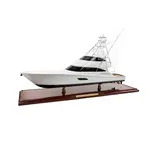 CM485 American Viking 92 Convertible Yacht 36 Inches Model Boat cm485-american-viking-92-convertible-yacht-36-inches-model-boat-l02050526.jpg