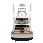 CM485 American Viking 92 Convertible Yacht 36 Inches Model Boat cm485-american-viking-92-convertible-yacht-36-inches-model-boat-l03050526.jpg