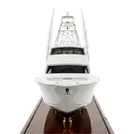 CM485 American Viking 92 Convertible Yacht 36 Inches Model Boat cm485-american-viking-92-convertible-yacht-36-inches-model-boat-l04050526.jpg