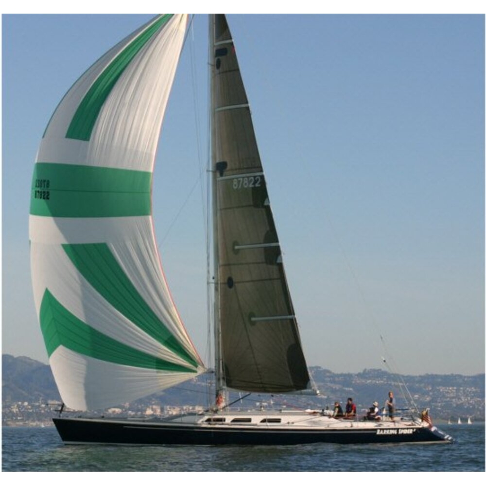 CM491 American MacGregor 65 36 Inches Ship Model cm491-american-macgregor-65-36-inches-ship-model-l01.jpg