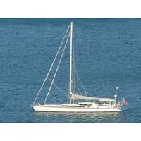 CM491 American MacGregor 65 36 Inches Ship Model cm491-american-macgregor-65-36-inches-ship-model-l03.jpg