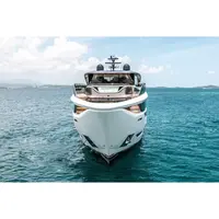 CM495 British Princess X95 (X Class) 36 Inches Ship Model cm495-british-princess-x95-x-class-36-inches-ship-model-l03.jpg