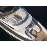 CM495 British Princess X95 (X Class) 36 Inches Ship Model cm495-british-princess-x95-x-class-36-inches-ship-model-l08.jpg