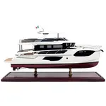 CM497 Italian Absolute Navetta 64 (Navetta Series) 36 Inches Ship Model cm497-italian-absolute-navetta-64-navetta-series-36-inches-ship-model-l0131072026.jpg