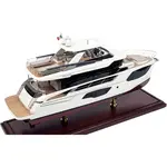 CM497 Italian Absolute Navetta 64 (Navetta Series) 36 Inches Ship Model cm497-italian-absolute-navetta-64-navetta-series-36-inches-ship-model-l0231072026.jpg