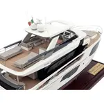 CM497 Italian Absolute Navetta 64 (Navetta Series) 36 Inches Ship Model cm497-italian-absolute-navetta-64-navetta-series-36-inches-ship-model-l0331072026.jpg