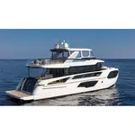 CM497 Italian Absolute Navetta 64 (Navetta Series) 36 Inches Ship Model cm497-italian-absolute-navetta-64-navetta-series-36-inches-ship-model-l0631072026.jpg