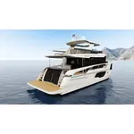 CM497 Italian Absolute Navetta 64 (Navetta Series) 36 Inches Ship Model cm497-italian-absolute-navetta-64-navetta-series-36-inches-ship-model-l0831072026.jpg