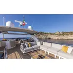 CM497 Italian Absolute Navetta 64 (Navetta Series) 36 Inches Ship Model cm497-italian-absolute-navetta-64-navetta-series-36-inches-ship-model-l0931072026.jpg