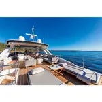 CM497 Italian Absolute Navetta 64 (Navetta Series) 36 Inches Ship Model cm497-italian-absolute-navetta-64-navetta-series-36-inches-ship-model-l1031072026.jpg