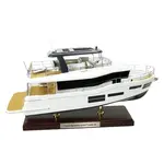 CM498 French Beneteau Grand Trawler 62 (Trawler Series) 36 Inches Ship Model cm498-french-beneteau-grand-trawler-62-trawler-series-36-inches-ship-model-l01050526.jpg