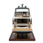 CM498 French Beneteau Grand Trawler 62 (Trawler Series) 36 Inches Ship Model cm498-french-beneteau-grand-trawler-62-trawler-series-36-inches-ship-model-l03050526.jpg