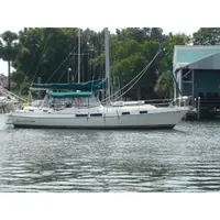 CM499 American Morgan Out Island 41 36 Inches Ship Model cm499-american-morgan-out-island-41-36-inches-ship-model-l03.jpg