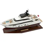 CM500 British Pearl 95 (Pearl Series) 36 Inches Ship Model cm500-british-pearl-95-pearl-series-36-inches-ship-model-l0231072026.jpg