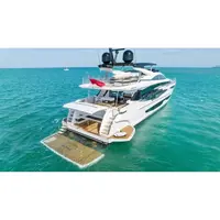 CM500 British Pearl 95 (Pearl Series) 36 Inches Ship Model cm500-british-pearl-95-pearl-series-36-inches-ship-model-l03.jpg