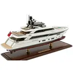 CM500 British Pearl 95 (Pearl Series) 36 Inches Ship Model cm500-british-pearl-95-pearl-series-36-inches-ship-model-l0331072026.jpg