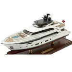 CM500 British Pearl 95 (Pearl Series) 36 Inches Ship Model cm500-british-pearl-95-pearl-series-36-inches-ship-model-l0431072026.jpg