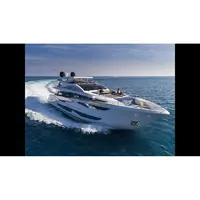CM500 British Pearl 95 (Pearl Series) 36 Inches Ship Model cm500-british-pearl-95-pearl-series-36-inches-ship-model-l05.jpg