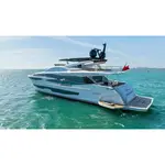 CM500 British Pearl 95 (Pearl Series) 36 Inches Ship Model cm500-british-pearl-95-pearl-series-36-inches-ship-model-l0831072026.jpg