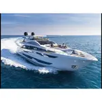 CM500 British Pearl 95 (Pearl Series) 36 Inches Ship Model cm500-british-pearl-95-pearl-series-36-inches-ship-model-l0931072026.jpg