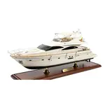 CM501 Spanish Astondoa 73 (Flybridge Series) 36 Inches Ship Model cm501-spanish-astondoa-73-flybridge-series-36-inches-ship-model-l0231072026.jpg