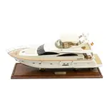 CM501 Spanish Astondoa 73 (Flybridge Series) 36 Inches Ship Model cm501-spanish-astondoa-73-flybridge-series-36-inches-ship-model-l0331072026.jpg