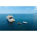 CM501 Spanish Astondoa 73 (Flybridge Series) 36 Inches Ship Model cm501-spanish-astondoa-73-flybridge-series-36-inches-ship-model-l0631072026.jpg