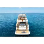 CM501 Spanish Astondoa 73 (Flybridge Series) 36 Inches Ship Model cm501-spanish-astondoa-73-flybridge-series-36-inches-ship-model-l0831072026.jpg