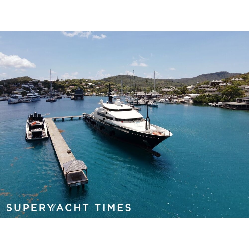 CM502 Italian ALFA NERO 36 Inches Ship Model cm502-italian-alfa-nero-36-inches-ship-model-l01.jpg