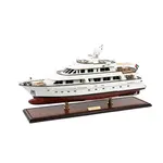 CM503 British Aerial of Callista 36 Inches Ship Model cm503-british-aerial-of-callista-36-inches-ship-model-l0231072026.jpg