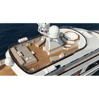 CM503 British Aerial of Callista 36 Inches Ship Model cm503-british-aerial-of-callista-36-inches-ship-model-l04.jpg