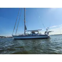 CM506 Swedish Hallberg-Rassy 62 (HR Series) 36 Inches Ship Model cm506-swedish-hallbergrassy-62-hr-series-36-inches-ship-model-l02.jpg