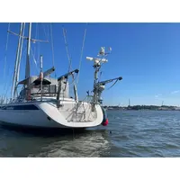 CM506 Swedish Hallberg-Rassy 62 (HR Series) 36 Inches Ship Model cm506-swedish-hallbergrassy-62-hr-series-36-inches-ship-model-l03.jpg